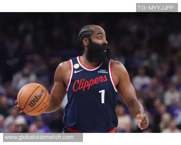 76人对快船精彩比赛录像回放分析与精彩瞬间回顾