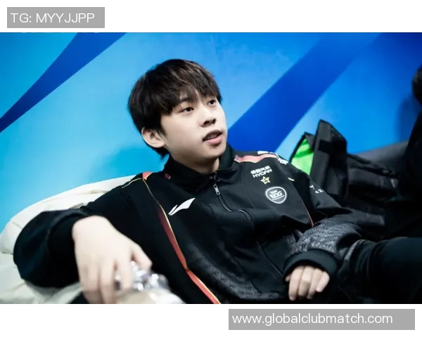 EDG战队个人能力引发热议争论背后的实力与团队配合分析