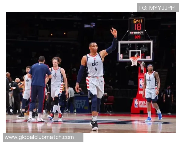 NBA活塞与骑士精彩对决直播全程回顾与赛后分析