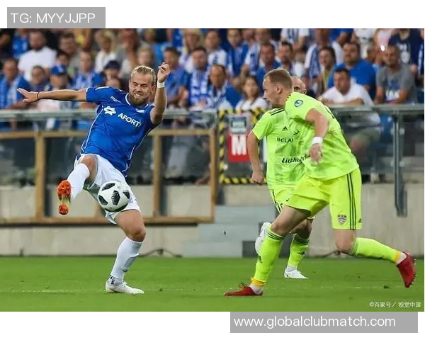 不伦瑞与奥的对决分析及其对未来赛事的影响探讨