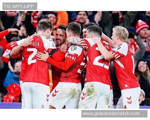 丹麦联赛U21精彩对决分析与球队表现探讨