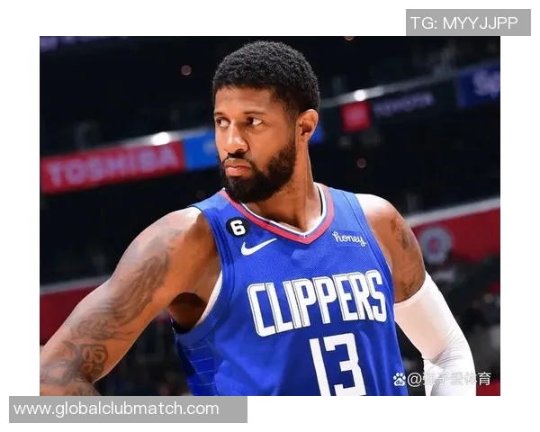 乔尔恩比德如何在NBA赛场上展现统治力与领导才能的完美结合