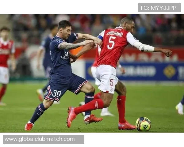 兰斯与昂热对决比分预测分析及赛前形势评估