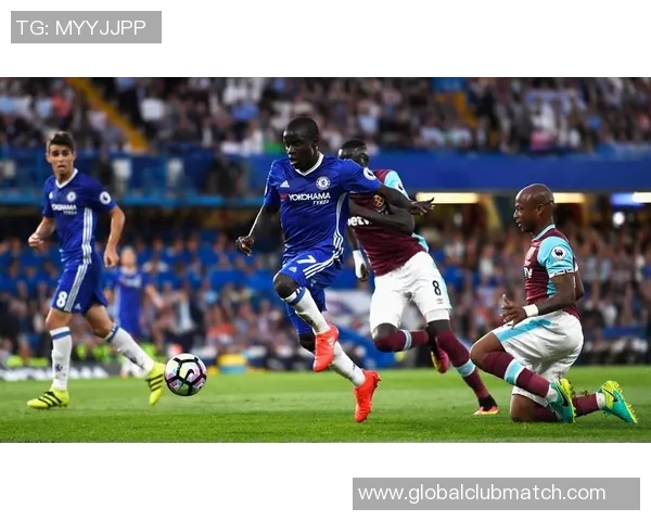 北京足球队快攻革新之路:战术变革与未来展望解析