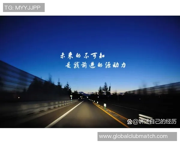 吕俊虎：从平凡到卓越的奋斗故事与人生启示