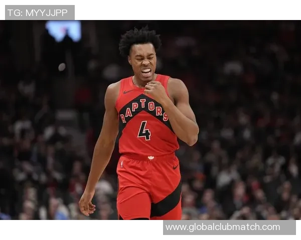 哈里森巴恩斯在NBA赛场上的成长与影响力分析