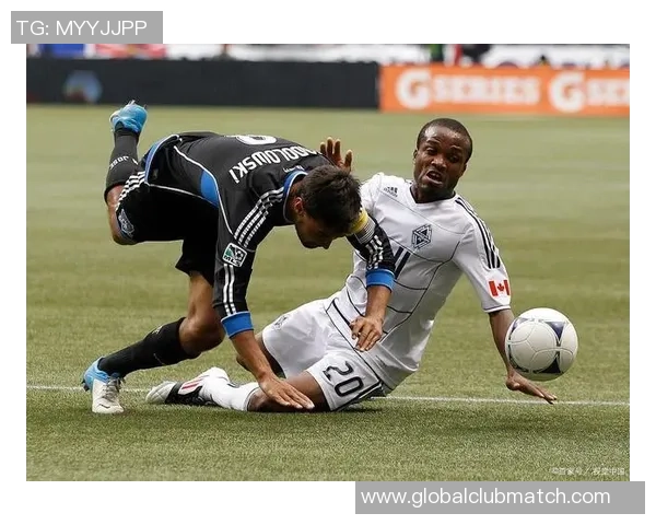 圣何塞地震迎战银河洛杉矶争夺西部赛区荣耀与季后赛资格