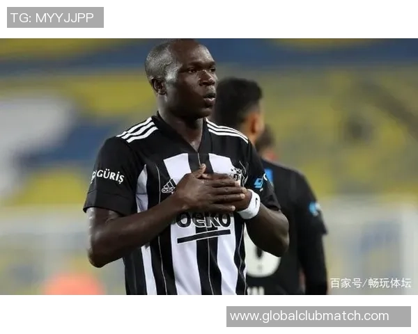 安卡拉古与贝西克的激烈对决揭示土超联赛的竞争格局与未来走势