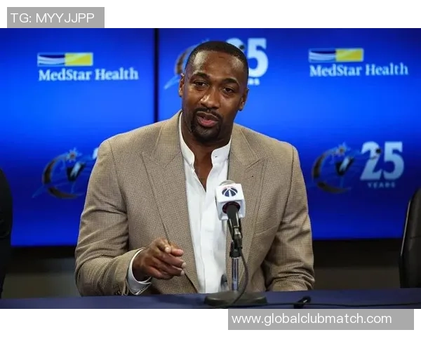 威少与阿里纳斯的对决谁才是NBA历史上最具争议的控球后卫