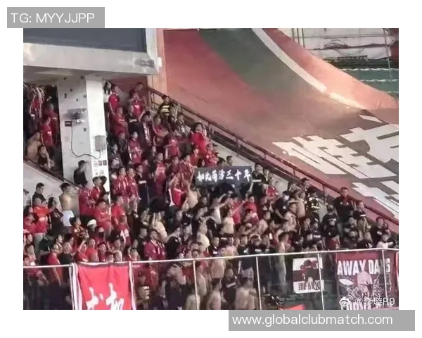 成都篮球队意识争议引发热议球迷与专家各执己见的背后故事